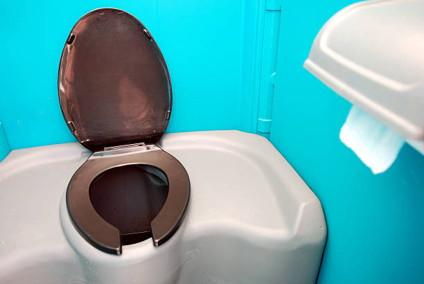 Portable Toilet Options We Offer in Valley Mills, TX